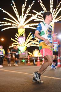 BIB: 
                            <button type="button" onclick="openModal(23363883)" class="btn btn-primary btn-sm float-right btn-popup" data-toggle="modal" data-target=".modal-high-quality">
                        <i class="fas fa-shopping-cart"></i> Add to Cart
                    </button>
                                            <button type="button" onclick="isThisMe(23363883, true)" class="btn btn-success btn-sm float-right btn-popup btn-isme hidden" data-toggle="tooltip" data-placement="bottom" title="นี่คือรูปของคุณใช่ไหม คลิกที่นี่เพื่อเอาเข้าอัลบั้ม">
                        <i class="fas fa-plus"></i> Add to album
                    </button>
                    <button type="button" onclick="isThisMe(23363883, false)" class="btn btn-warning btn-sm float-right btn-popup btn-isnotme hidden">
                        <i class="fas fa-ban"></i> Remove from album
                    </button>